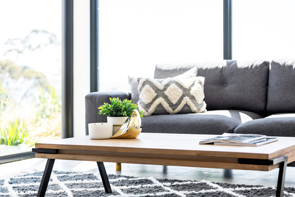 Casas Movíles en Granada y Almería