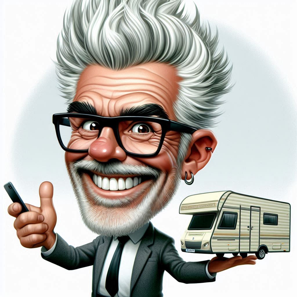 Casas Movíles en Granada y Almería