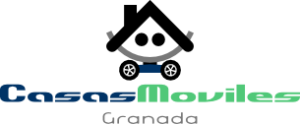 Casas Movíles en Granada y Almería